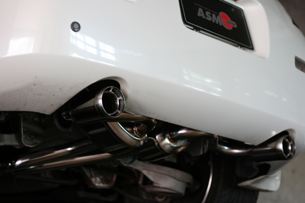 506 saclam4 IMG_7322.jpg